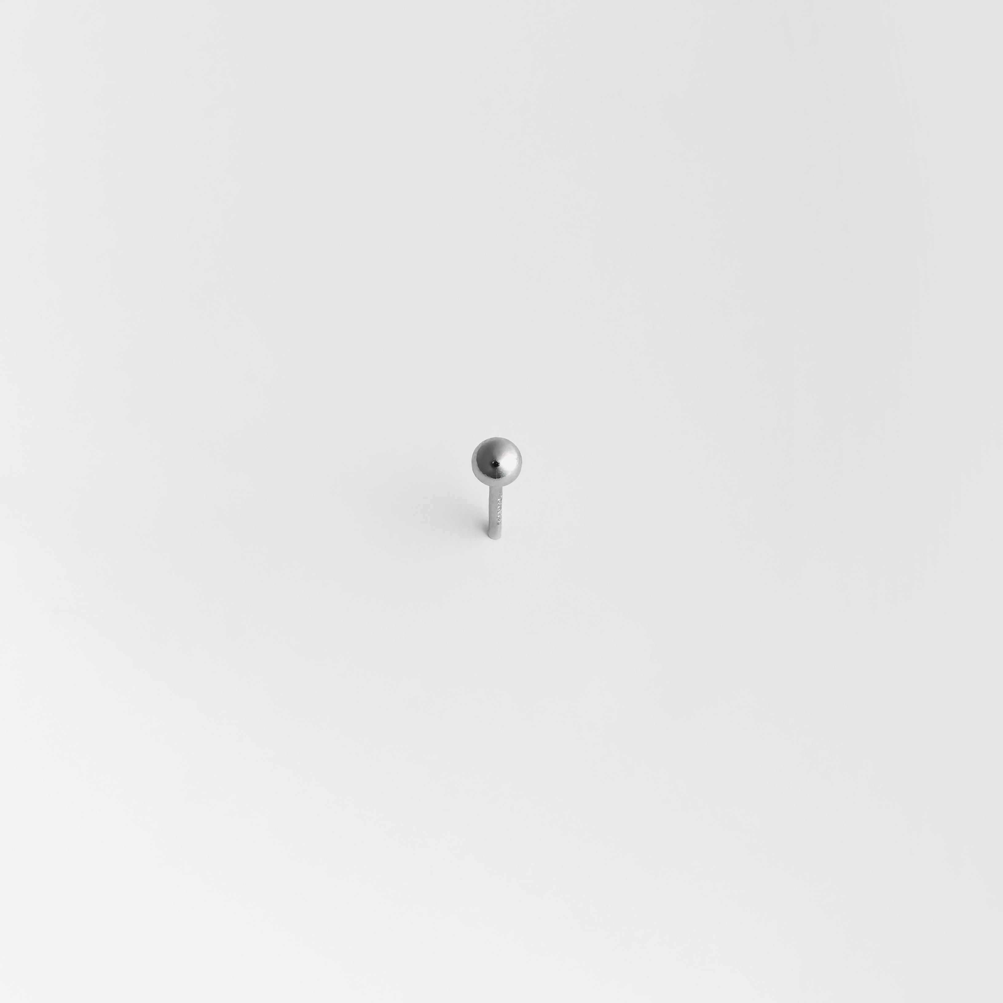 Puce à l'unité - ASAYI Puces Huguette Paris 