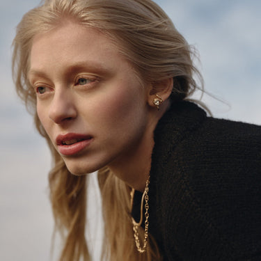 Puce à l'unité - BRUME Puces Huguette Paris 