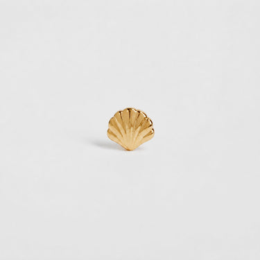 Puce à l'unité - COQUILLAGE Puces Huguette Paris 