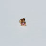 Puce à l'unité - DAHLIA Puces Huguette Paris 