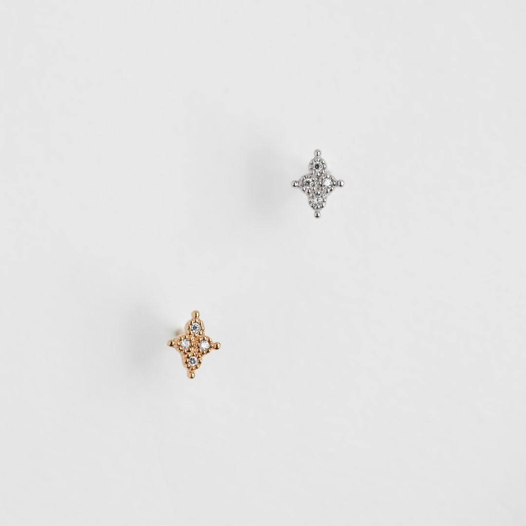 Puce à l'unité - DESNOUETTES