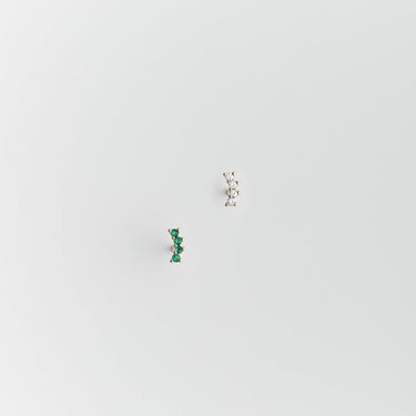 Puce à l'unité - DISCRÈTE Puces Huguette Paris 