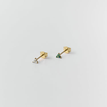 Puce à l'unité - FIDÈLE Puces Huguette Paris 