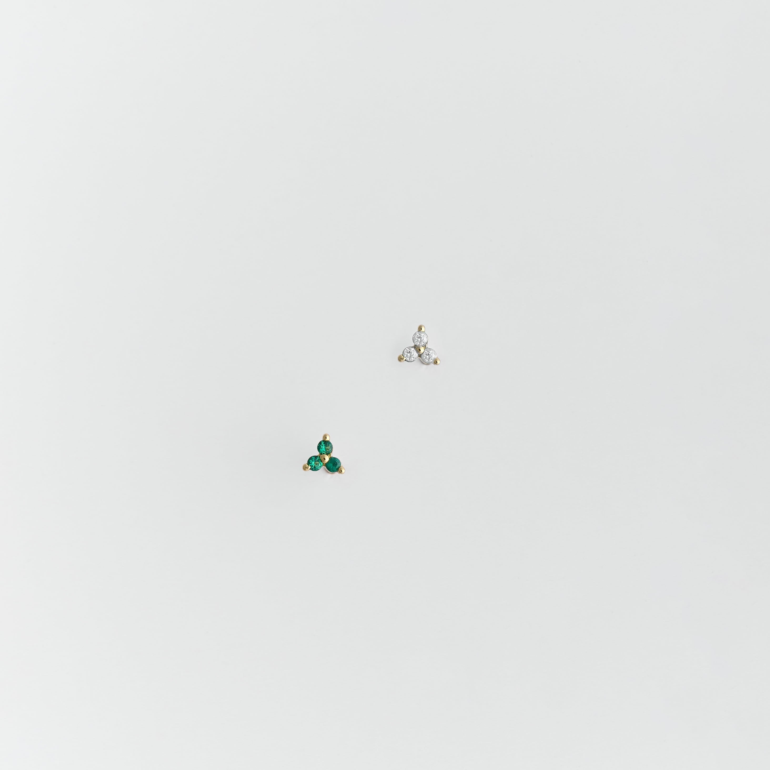 Puce à l'unité - FIDÈLE Puces Huguette Paris 