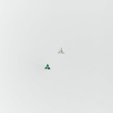 Puce à l'unité - FIDÈLE Puces Huguette Paris 