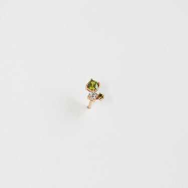 Single chip - LAYLA
