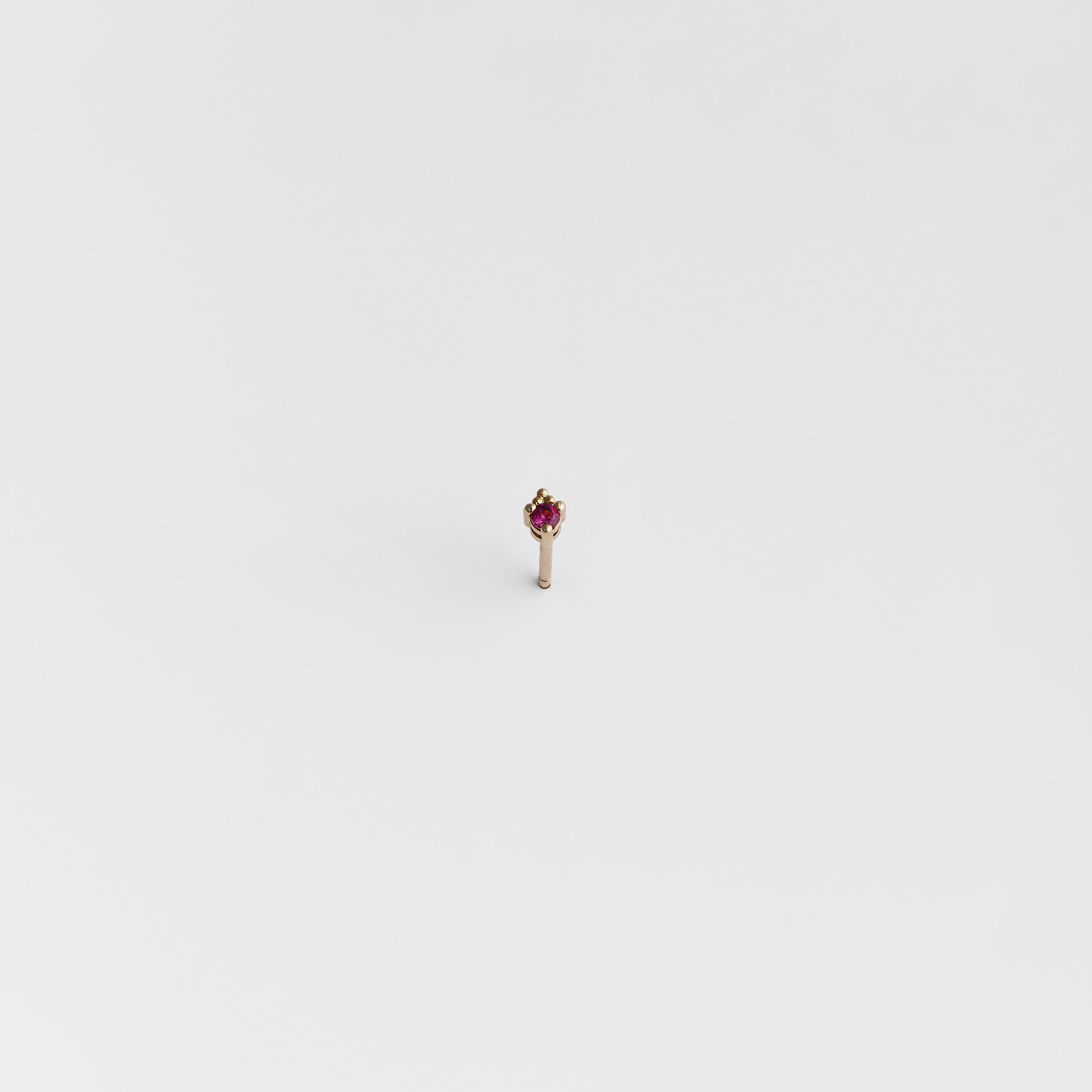 Puce à l'unité - MUSE Puces Huguette Paris 