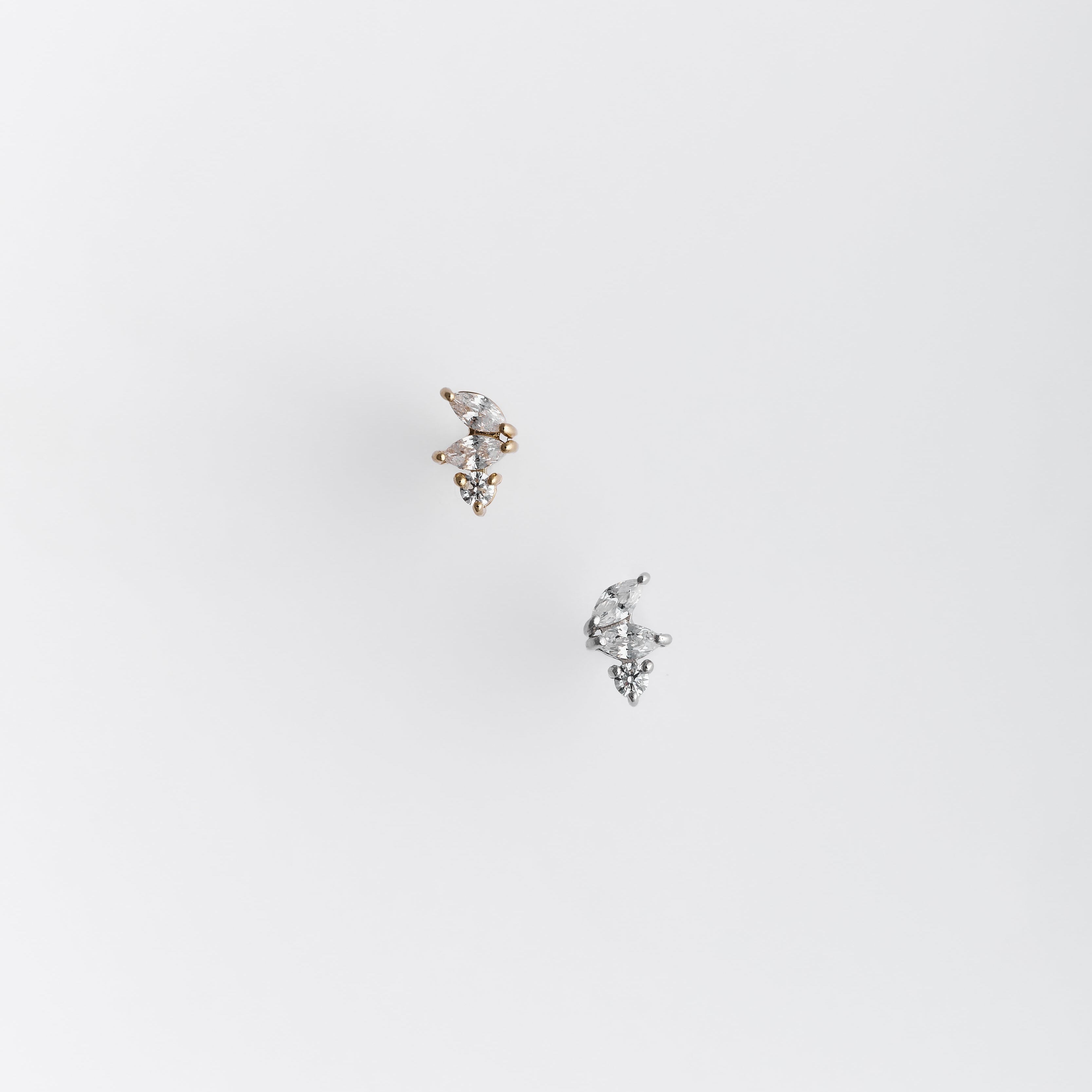 Puce à l'unité - ORÉE Puces Huguette Paris 