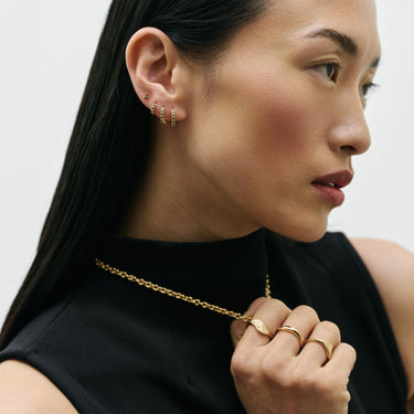 Puce à l'unité - U Puces Huguette Paris 