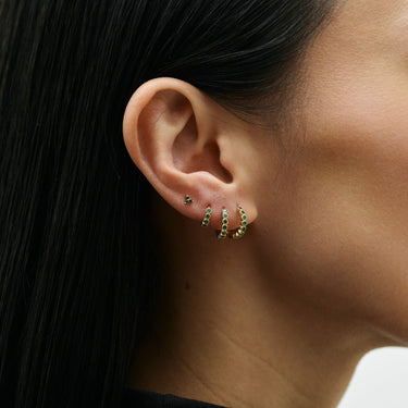 Puce à l'unité - U Puces Huguette Paris 