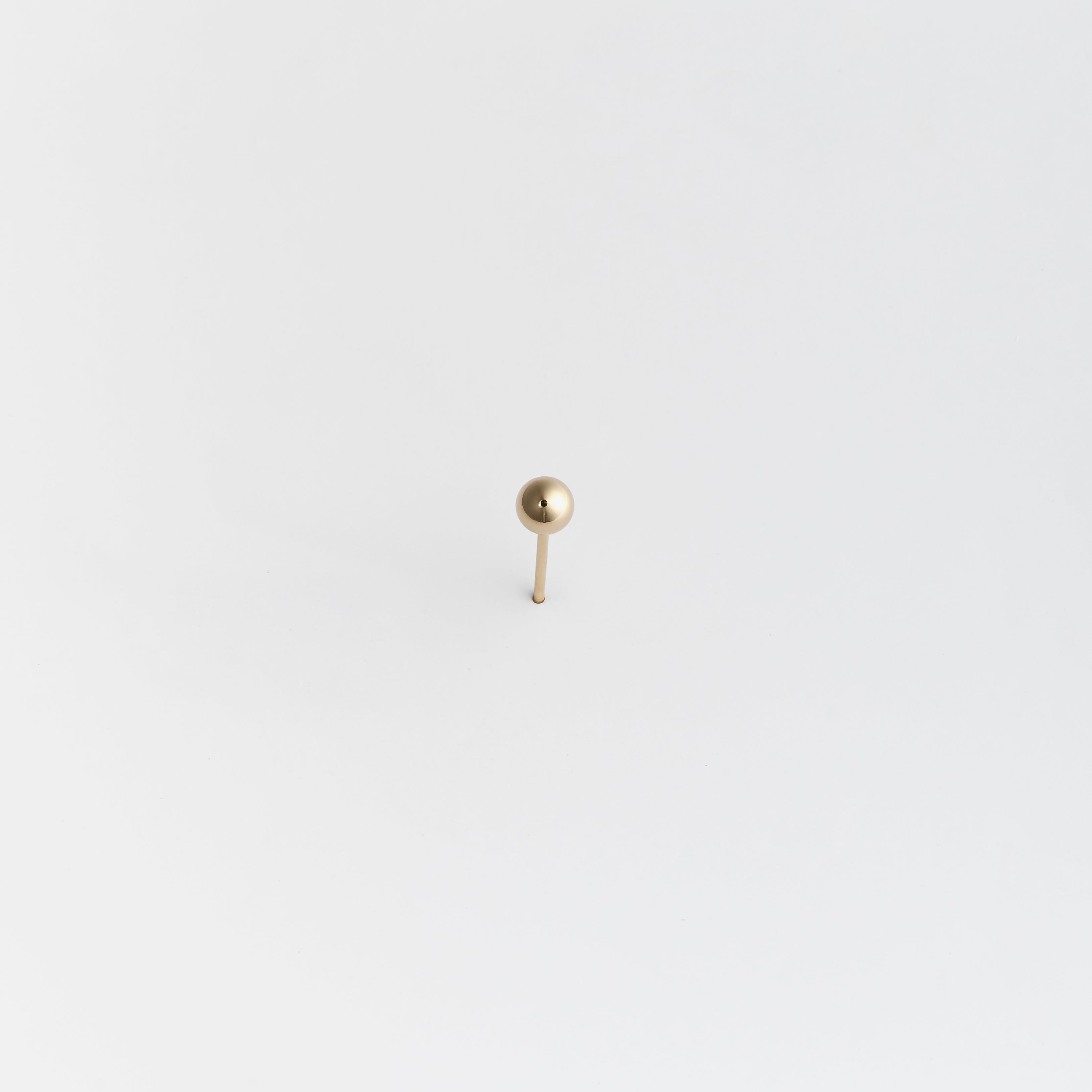 Puce à l'unité - YSAYA Puces Huguette Paris 