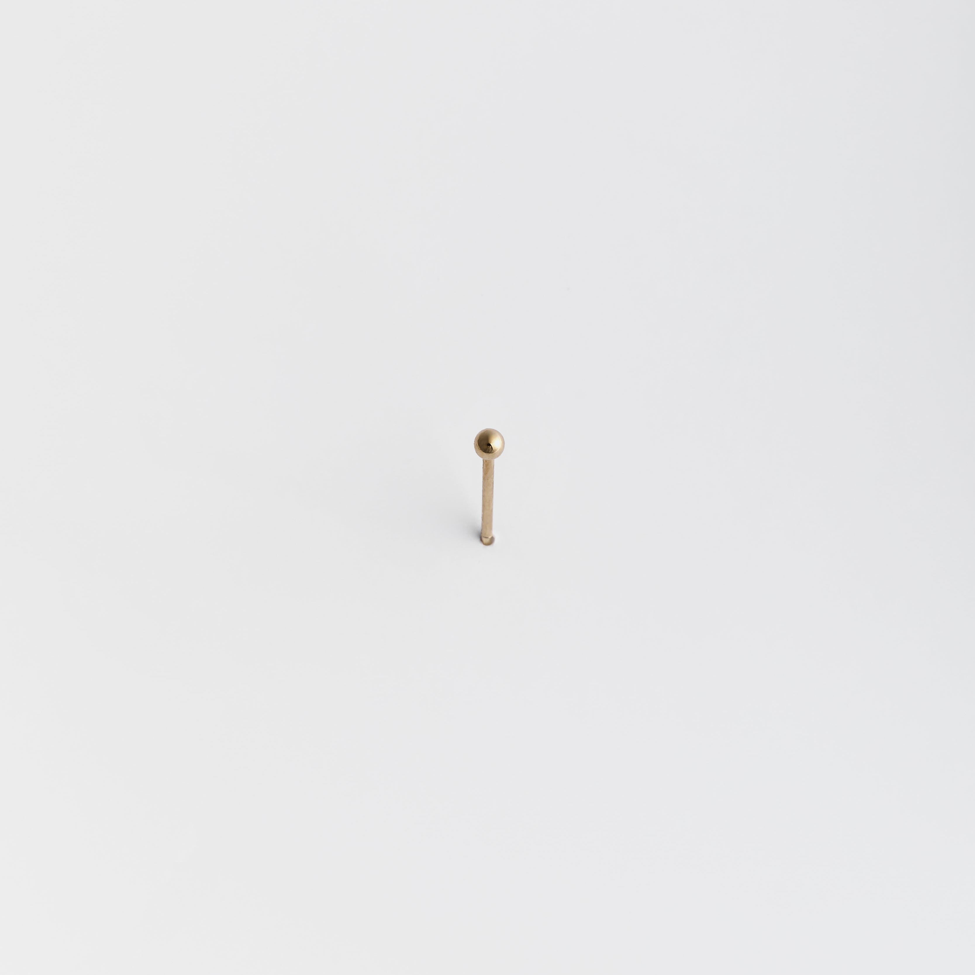 Puce à l'unité - YSAYI Puces Huguette Paris 