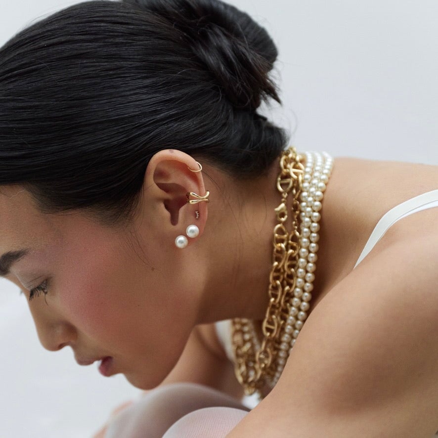 Puces - JAMES Puces Huguette Paris 