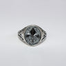 Bague - AARON Hommes Huguette Paris 