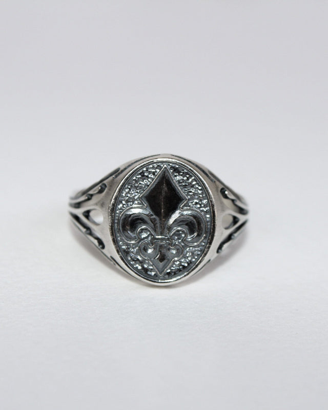 BAGUE AARON main image 0