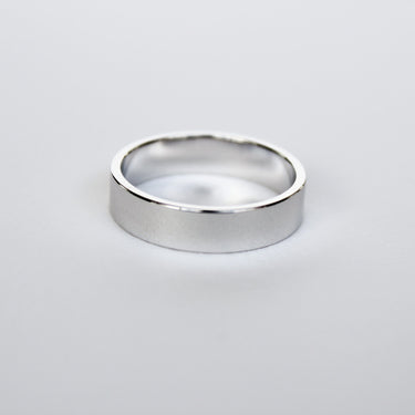 Bague - ALEX Hommes Huguette Paris 