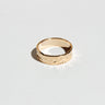Bague - ALICE Bague Huguette Paris 
