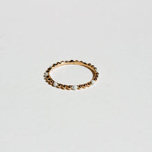 Charger l&#39;image dans la galerie, Bague - BASTIA Bague Huguette Paris 