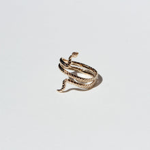 Charger l&#39;image dans la galerie, Bague - IRIS Huguette Paris 