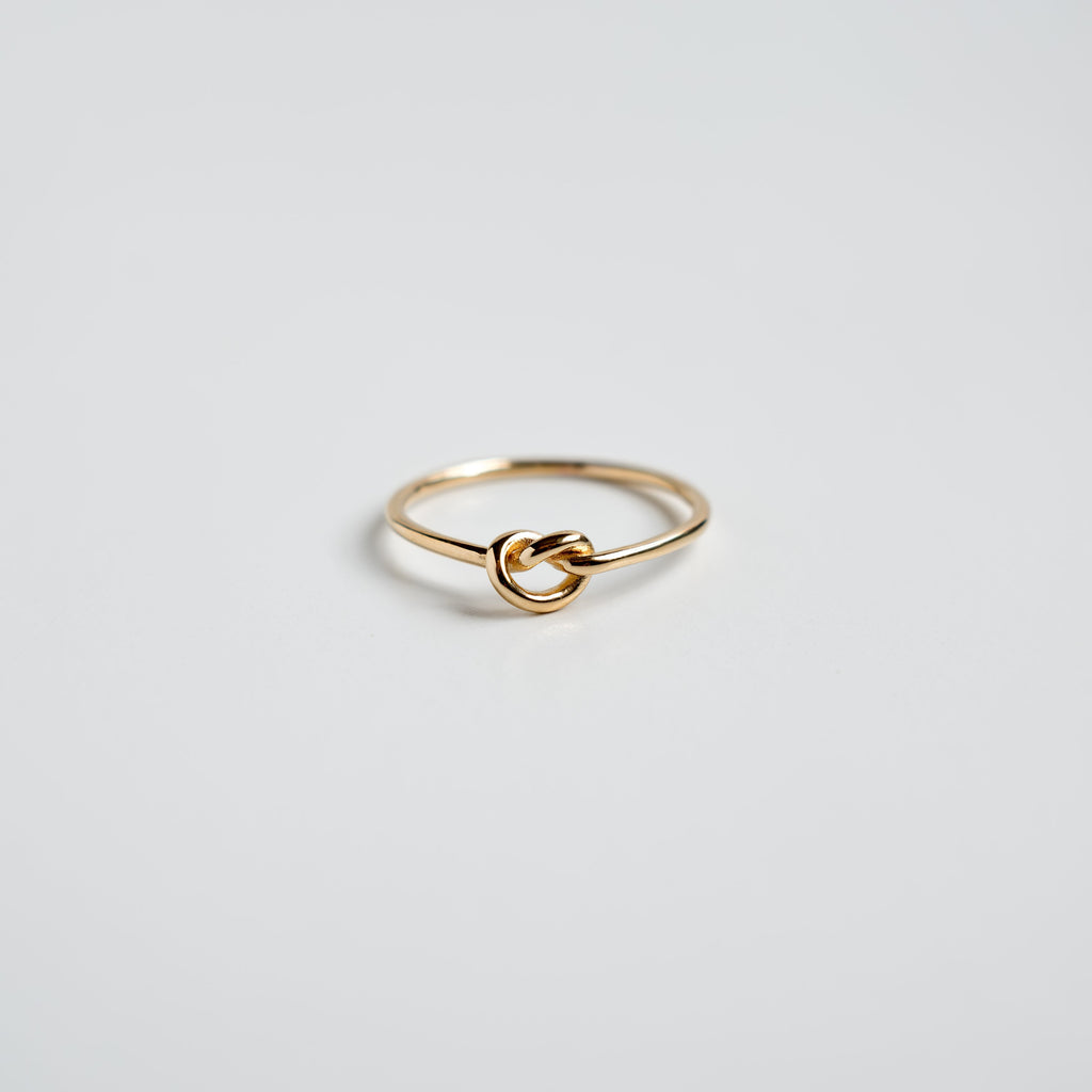 Bague - ISABELLE Bague Huguette Paris 