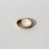 Bague - JUDITH Bague Huguette Paris 50 