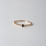 Bague - LA MUETTE Bague Huguette Paris 