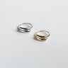 Bague - LOUISE Bague Huguette Paris 