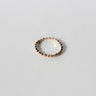 Bague - MARCELINE Bague Huguette Paris 50 