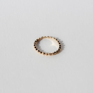 Bague - MARCELINE Bague Huguette Paris 50 