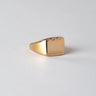 Bague - MIROMESNIL Bague Huguette Paris 