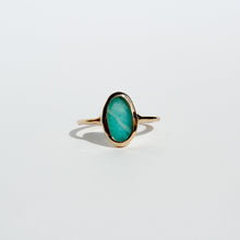 Charger l&#39;image dans la galerie, Bague - MYOSOTIS Bague Huguette Paris 
