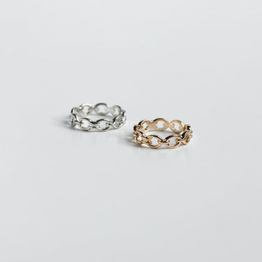Bague - ÖREBRO Bague Huguette Paris 