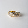 Bague - PASSY Bague Huguette Paris 52 