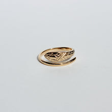 Charger l&#39;image dans la galerie, Bague -PIVOINE Huguette Paris 