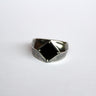 Bague - RAPHAEL Hommes Huguette Paris 