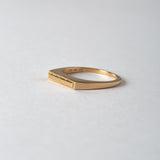 Bague - REUILLY