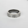 Bague - SOHAN Hommes Huguette Paris 