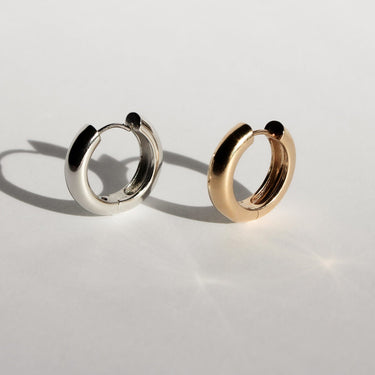 Boucles - JOSETTE Boucles d'oreilles Huguette Paris 