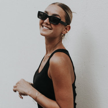 Boucles - KEYS Boucles d'oreilles Huguette Paris 