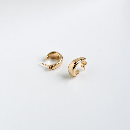 Boucles D'oreilles Pendantes Opaline De Feu Facettée Argent - Marque Le Bijou Français - Neuf Avec étiquettes - Livraison Rapide