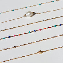 Charger l&#39;image dans la galerie, Bracelet - 97354918 Bracelets Huguette Paris 