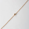 Bracelet - BLANCHE Bracelets Huguette Paris 