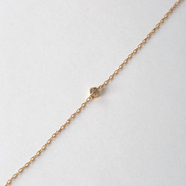 Bracelet - BLANCHE Bracelets Huguette Paris 