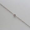 Bracelet - BLANCHE Bracelets Huguette Paris 
