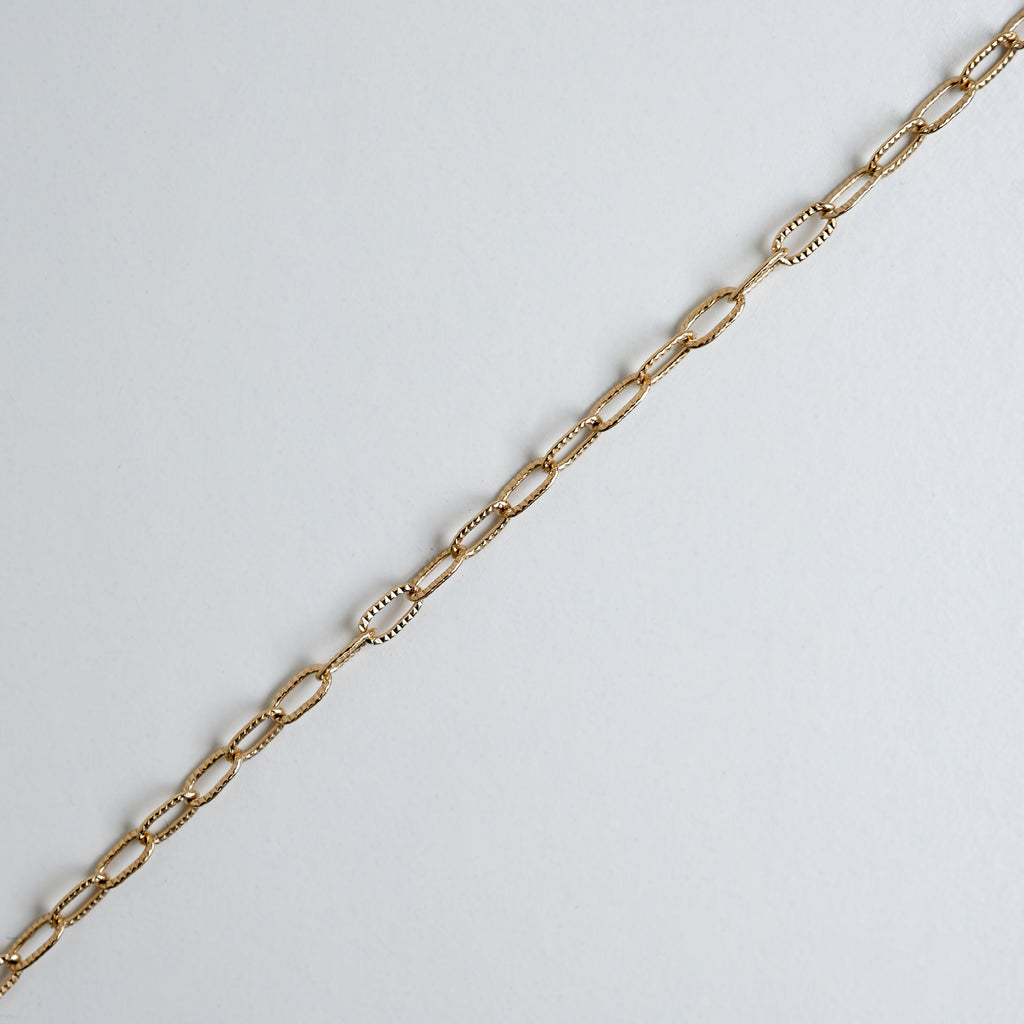 Bracelet - CLARISSE Bracelets Huguette Paris 