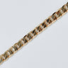 Bracelet - CONSTANCE Bracelets Huguette Paris 