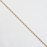 Bracelet de cheville - FLOWY Bracelets de cheville Huguette Paris 