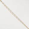 Bracelet de cheville - LEMON Bracelets de cheville Huguette Paris 