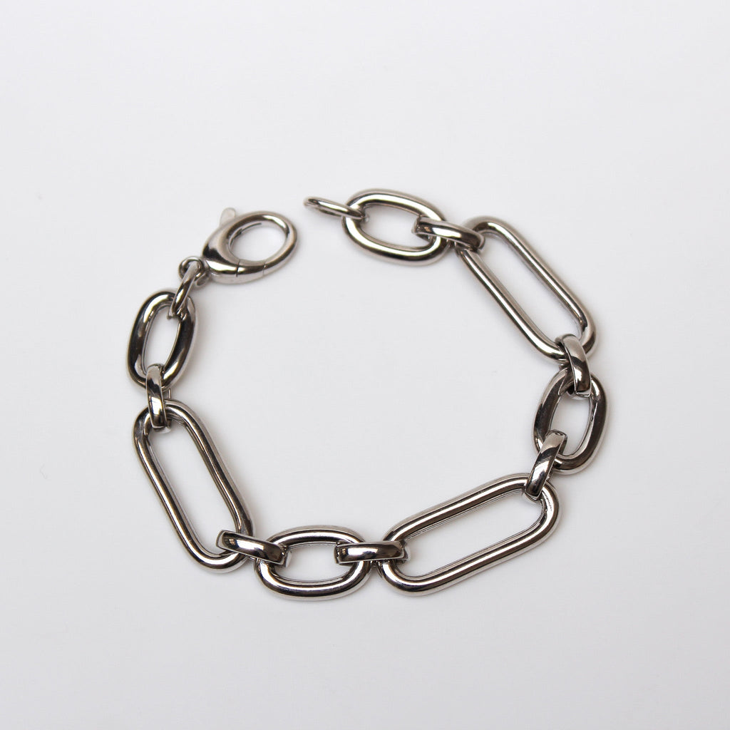 Bracelet - ERNEST Huguette Paris 
