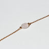 Bracelet - ETRETAT Bracelet Huguette Paris Rose 